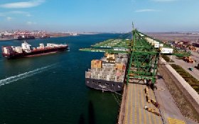 国际货代公司选择